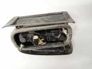 Rückleuchten - Hinten Rechts Peugeot 806 1994 - 2002 Gebraucht ,