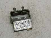 Türscharnier Hinten Mazda 323F, 1998.09 - 2004.05 Gebraucht,
