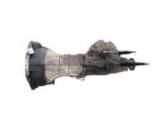 Schaltgetriebe Opel Frontera B, II 1998.10 - 2004.12 Gebraucht,