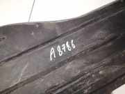 Unterfahrschutz Ford Focus, 2011.04 - 2018 Gebraucht,