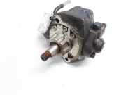 Kraftstoffpumpe Mazda 6, 2002.06 - 2007.08 rf7j13800a,294000-042002660