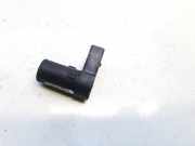 Sensor für Einparkhilfe - HINTEN Skoda Superb, I 2001.12 - 2008.03 3u0919275a,