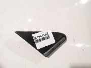 Innenausstattung Toyota Avensis, II 2006.03 - 2008.12 facelift Gebraucht,