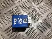 Relais Citroen Evasion, I 1994.01 - 2002.12 73922902,953498780-00