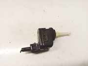 Motor Leuchtweitenregulierung Volkswagen Passat, B5 1996.08 - 2000.11 3b0941295a, AHH