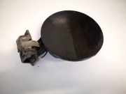 Tankdeckel Tankklappe Toyota Yaris, I (XP10) 1999.04 - 2003.03 Gebraucht,