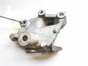 Motorhalterung und Getriebe (Motorhalterung) Peugeot 508, 2010.11 - 2018 9685332280,