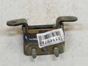 Türscharnier Hinten Nissan Primera, P12 2002.01 - 2008.12 Gebraucht,