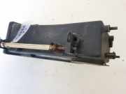 Nebelscheinwerfer - Vorne Rechts SAAB 9-3, 2002.09 - 2008.06 12785952, 59201