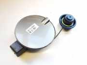 Tankdeckel Tankklappe Opel Antara, 2006.01 - 2010.08 96660087, tn232400-0220