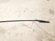 Dachreling Rechts Ford Mondeo, 2007.03 - 2013.06 Gebraucht,