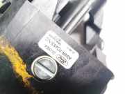 Schaltgest?nge - Schaltseile Ford Kuga, I 2008.01 - 2012.06 AV4R7C453NC,AV4R-7C453-NC AV4R7C453NC