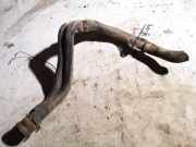 Tankeinf?llstutzen Tankrohr Kraftstoffrohr Toyota Avensis, I 1997.09 - 2000.10 Gebraucht,