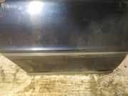 Zierleiste Tür Zier-Schutzleiste - Hinten Rechts Audi 80, B4 1991.09 - 1995.01 Gebraucht,