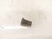 Schalter für Fensterheber Ford S-Max, 2006.05 - 2014 6M2T14529AD,6M2T-14529-AD 6M2T-14529AD 6M2T14529AD