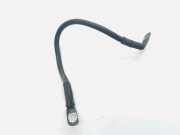 Kabel Citroen Xsara, I 2000.09 - 2005.03 facelift Gebraucht,