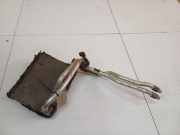 Heizungskühler Wärmetauscher BMW X3 E83, 2003.01 - 2010.06 Gebraucht ,