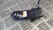 Sensor Innentemperatur Mitsubishi Space Runner,II 1999.08 - 2002.12 0773002412,077300-2412
