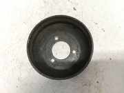 Riemenscheibe für Wasserpumpe Audi A4, B6 2000.11 - 2004.11 059119145a,