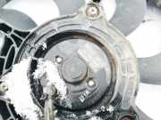 Kühlerlüfter Lüftermotor Kia Cerato, 2004.03 - 2008.06 ldgslrad,ldgsl