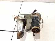 Kraftstofffilter Toyota Avensis, II 2006.03 - 2008.12 facelift Gebraucht,