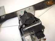 Fensterheber motor - Vorne Linke Peugeot 508, 2010.11 - 2018 9688808280, 0130822563