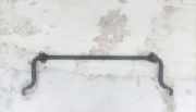Stabilisator Vorne Audi A4, B5 1994.11 - 1999.09 Gebraucht,