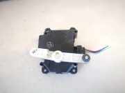 Stellmotor Lüftung Toyota Prius, 2003.06 - 2009.01 0638000240,063800-0240