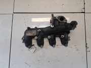 Ansaugkrümmer Ford S-Max, 2006.05 - 2014 4M5Q9424BE,