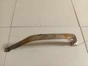 Halteband Kraftstoffbehälter Skoda Fabia, I 6Y 1999.08 - 2005.10 Gebraucht,
