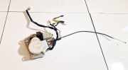 Stellmotor Stellelement Sitzverstellung Verstellung - Vorne Linke Peugeot 4007 2007 - 2012 2658836a,29-3137512-2-00