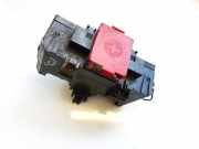 Sicherungskasten Mercedes-Benz W203, 2000.05 - 2004.02 A2035450803,