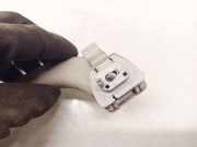 Haltegriff Haltegriff Verdeckgriff - Vorne Rechts Mercedes-Benz W211, 2006.04 - 2008.12 facelift a2118100051,