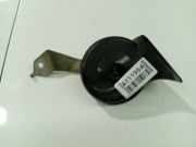 Hupe Mazda 3, BK 2003.10 - 2009.06 Gebraucht,