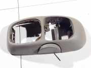 Innenausstattung Ford Transit, III 2006.04 - 2012.12 facelift 7m0863273l,7m0-863-273-l 95vw-a045a74-amw