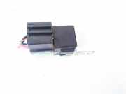 Relais Chevrolet Epica, 2006.01 - 2011.12 96329341,