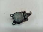 Stellmotor Lüftung Ford Fiesta, VI 2008.12 - 2012.10 VP1S7H19E616BB,VP1S7H-19E616-BB