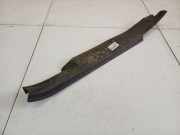 Schwellerverkleidung - Hinten Linke Toyota Corolla Verso, III facelift 2007 - 2009 679180F010,67918-0F010