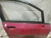 Zierleiste Leiste - Vorne Rechts Honda Jazz, 2005.04 - 2008.07 facelift Gebraucht,