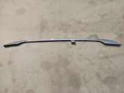 Dachreling Linke Peugeot 4007 2007 - 2012 Gebraucht,