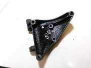 Motorhalterung und Getriebe (Motorhalterung) Volkswagen Passat, B5 1996.08 - 2000.11 Gebraucht,