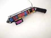 Sicherungskasten Seat Arosa 1997 - 2004 Gebraucht,