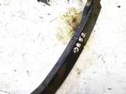 Kabelbaum Audi A7 (4G8), 2010.10 - 2018.06 4g0971824r, k94g824r