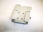 Steuerger?t Automatikgetriebe Nissan X-Trail, 2001.06 - 2007.06 41650eq070,a68-000