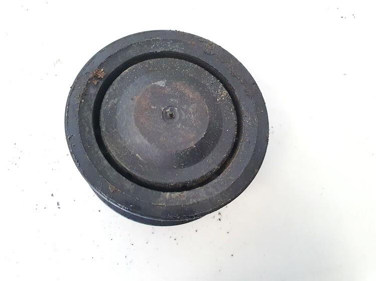 Riemenscheibe für Generator Audi A6, C7 2011.01 - 2015.06 059903341j,f-578208