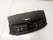 Lüftungsgitter Armaturenbrett Toyota RAV-4, III 2005.11 - 2012.12 5567042060,55670-42060 5567042060 55670-42050 5567042050