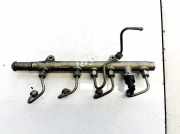 Kraftstoffverteiler Volvo V40, I 2000.07 - 2004.06 facelift 0445214024,7700114017