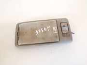 Innenbeleuchtung - Hinten Subaru Legacy, BE, BH, BT 1998.10 - 2003.09 Gebraucht,