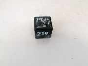 Relais Audi A6, C4 1994.06 - 1997.10 443951253aa,899574000