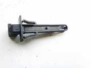 Sensor Innentemperatur Volkswagen Passat, B8 2014.06 --> 5Q0907543A,5Q0907543A CRL